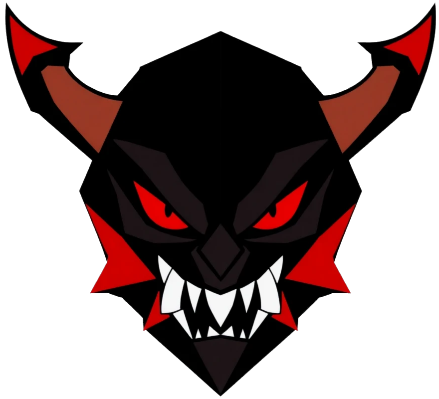 Hard Demon Difficulty